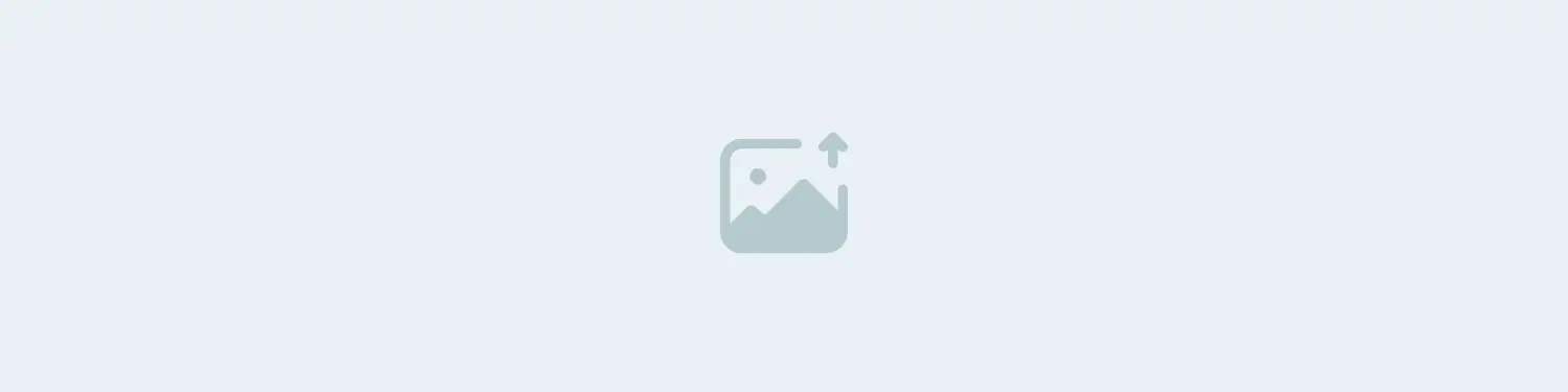 Storey